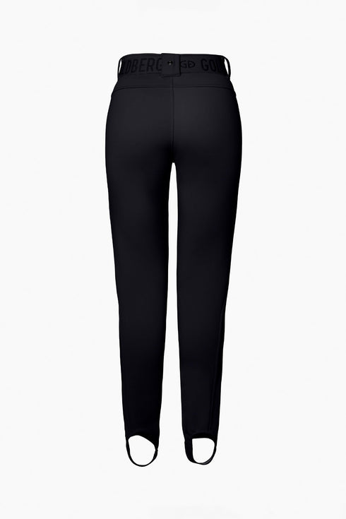 GOLDBERGH PARIS SKI PANTS